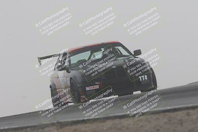 media/Jan-04-2026-SCCA SD (Sun) [[defc442887]]/1-Advanced Group/Session 1 (Turn 9 Entry)/